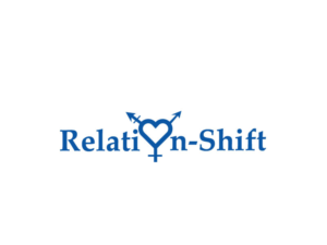 Logo Design by rabinson for this project | Design: #11873240