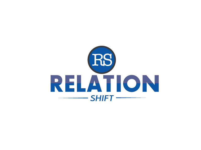 Logo Design by atalab for this project | Design #11867613