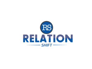 Logo Design by atalab for this project | Design: #11867613