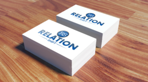 Logo Design by atalab for this project | Design: #11867615