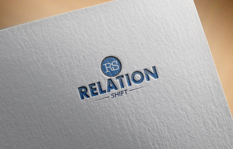 Logo Design by atalab for this project | Design #11867616