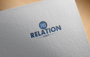 Logo Design by atalab for this project | Design: #11867616