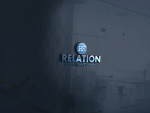 Logo Design by atalab for this project | Design: #11867621