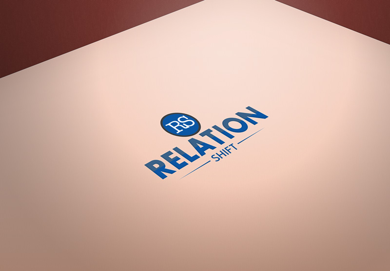 Logo Design by atalab for this project | Design #11867622