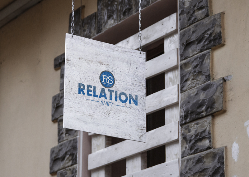 Logo Design by atalab for this project | Design #11867625