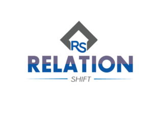 Logo Design by atalab for this project | Design: #11867629