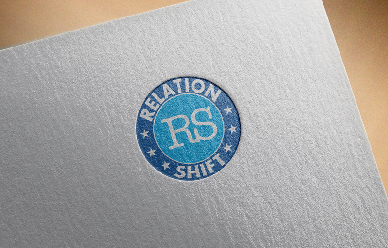 Logo Design by atalab for this project | Design #11867630