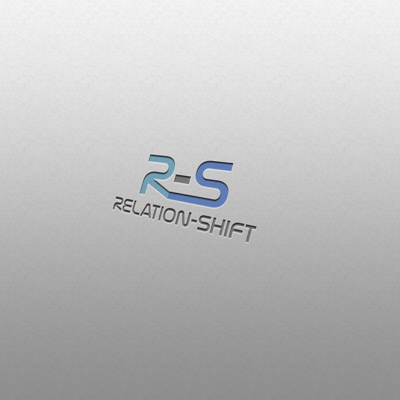 Logo Design by jabin for this project | Design #11868547