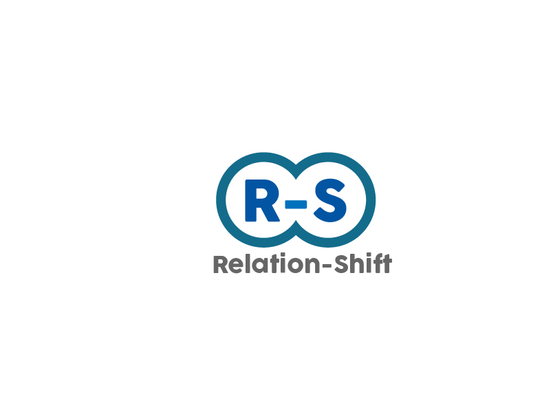 Logo Design by jabin for this project | Design #11868568