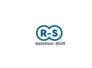 Logo Design by jabin for this project | Design: #11868568