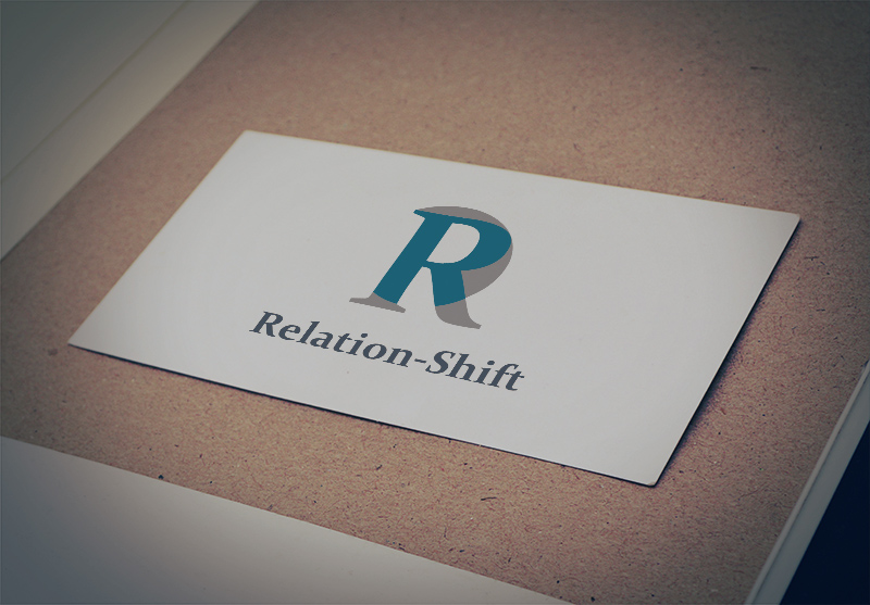 Logo Design by jabin for this project | Design #11868569