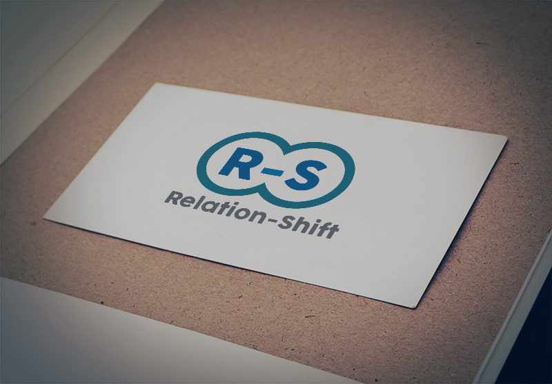 Logo Design by jabin for this project | Design #11868571