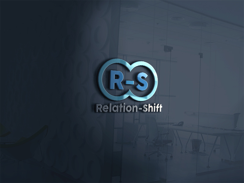 Logo Design by jabin for this project | Design #11868573