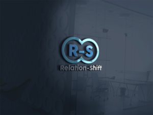 Logo Design by jabin for this project | Design: #11868573