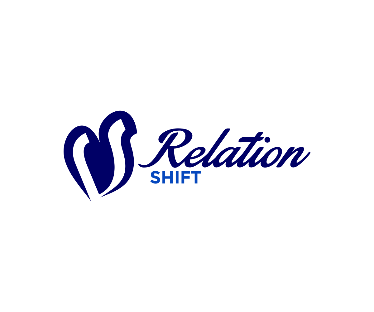 Logo Design by Khalik for this project | Design #11865403