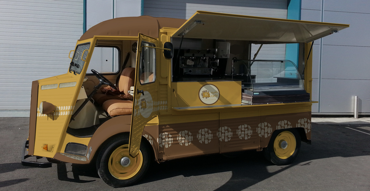 Graphic Design by Hatem for iNet | Design #11898853