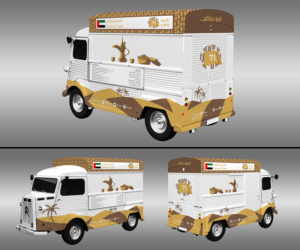 Graphic Design by WanWan for iNet | Design: #11996616