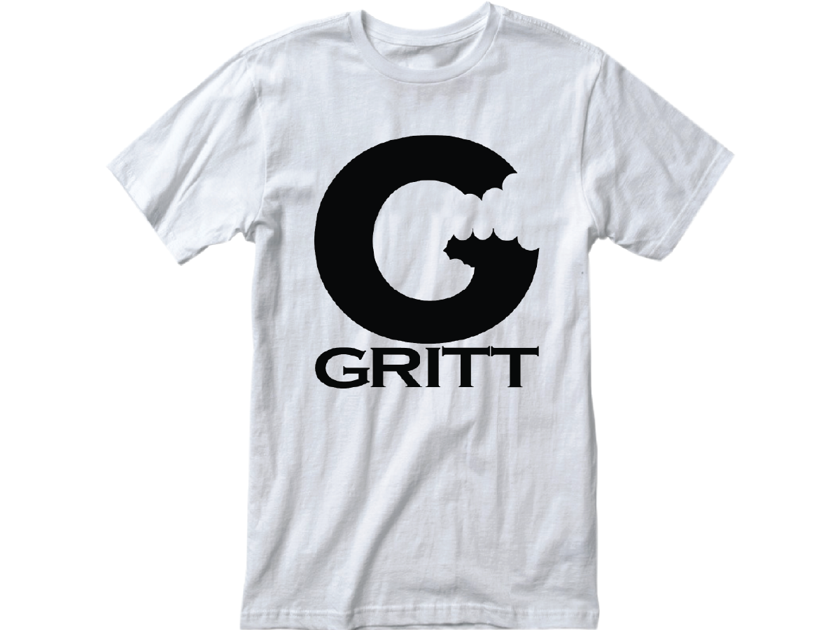 Design de T-shirt par  Rodman pour ce projet | Design #2365897