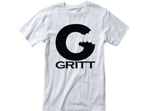 T-shirt Design by  Rodman