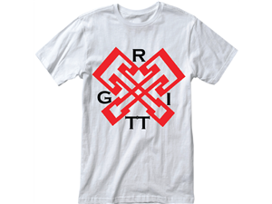 T-shirt Design by  Rodman for this project | Design: #2365922