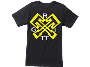 T-shirt Design by  Rodman for this project | Design: #2365931
