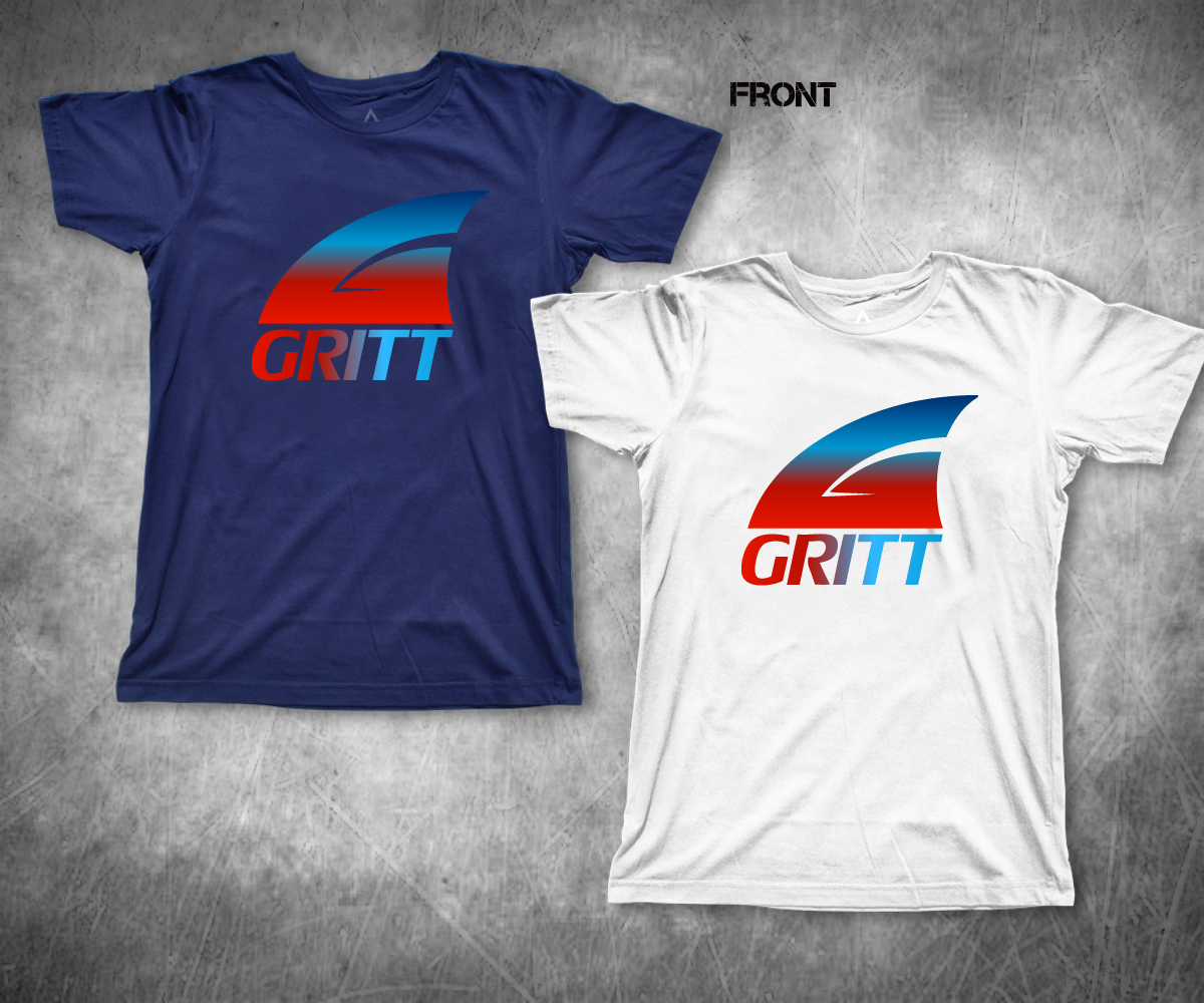 T-shirt Design by TRHZ for this project | Design #2374665