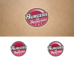 Logo Design by siamak