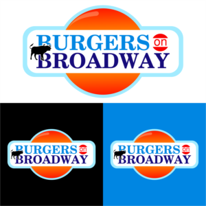 Logo Design by milky_way
