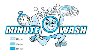 Diseño Gráfico por tinajay