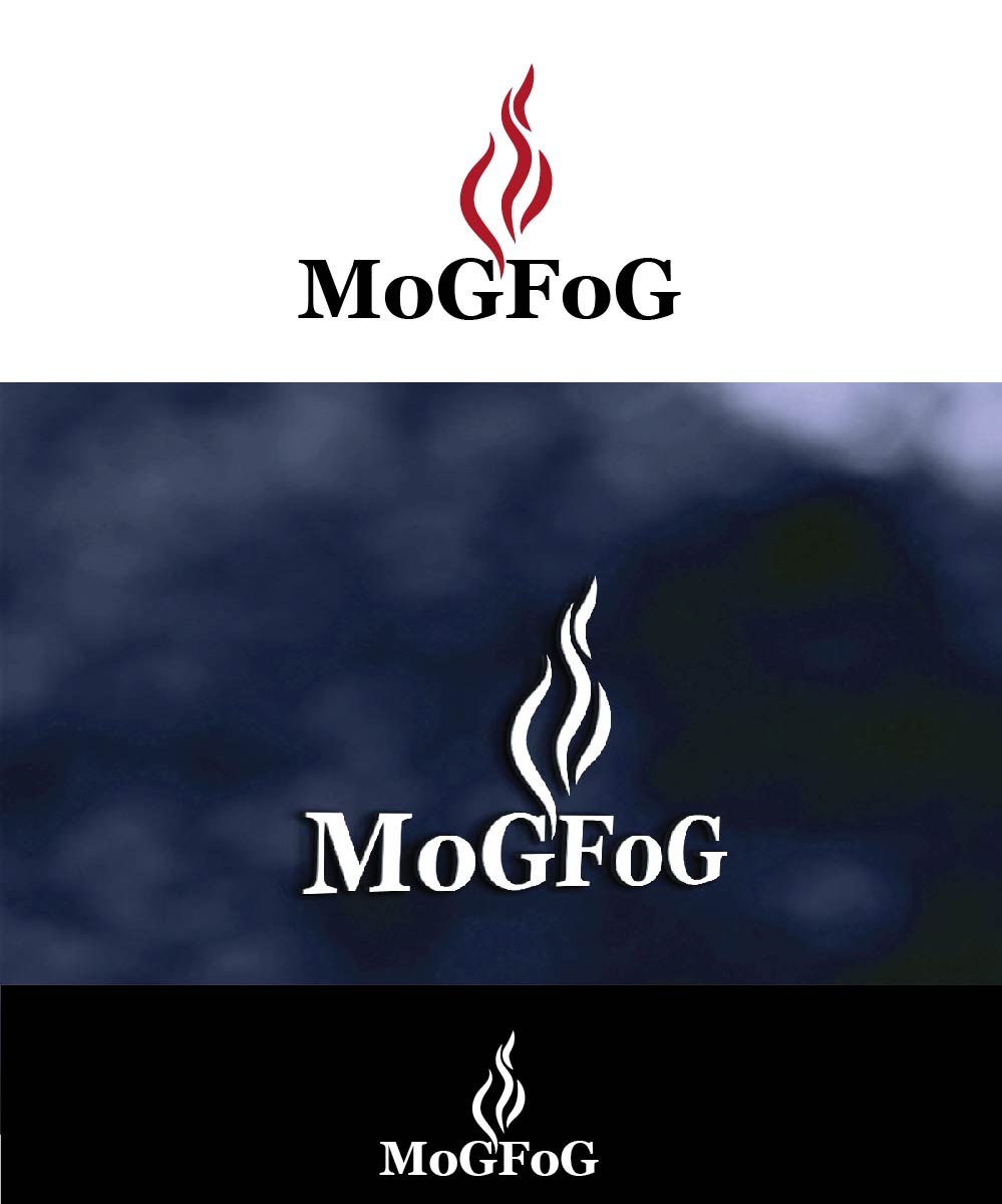 Logo Design by joliau for this project | Design #11887000