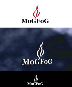 Logo Design by joliau for this project | Design: #11887000