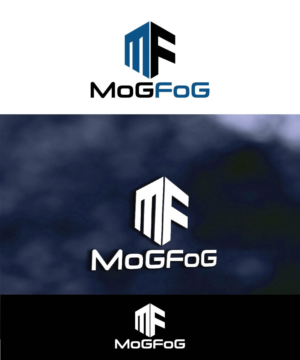 Logo Design by joliau for this project | Design: #11887001
