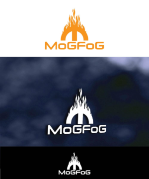 Logo Design by joliau for this project | Design: #11887002