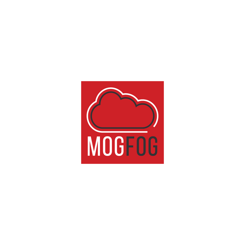 Logo Design by Blessing Design for this project | Design #11904740