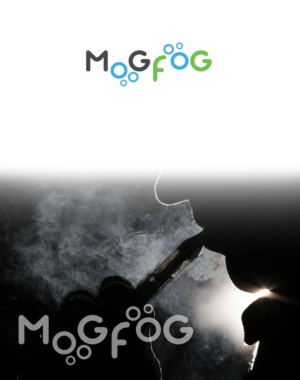 Logo Design by gooddesign for this project | Design: #11873122