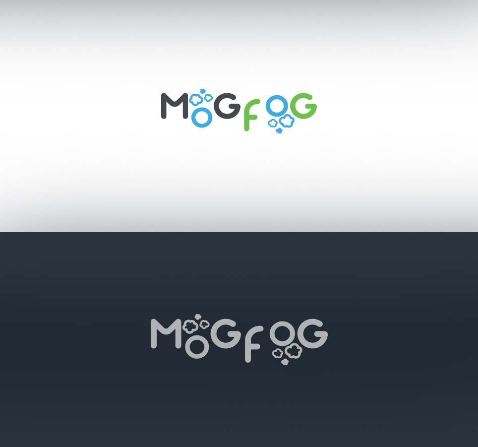 Logo Design by gooddesign for this project | Design #11888704