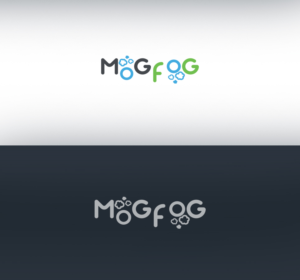 Logo Design by gooddesign for this project | Design: #11888704