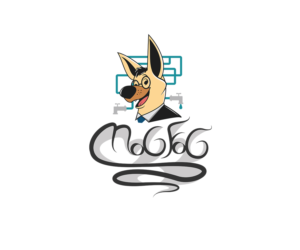 Logo Design by JadsDoIt