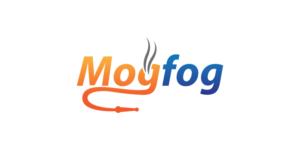 Logo Design by debdesign for this project | Design: #11864693