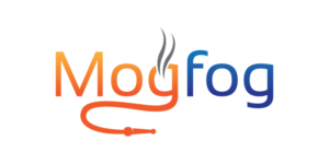 Logo Design by debdesign for this project | Design: #11888534