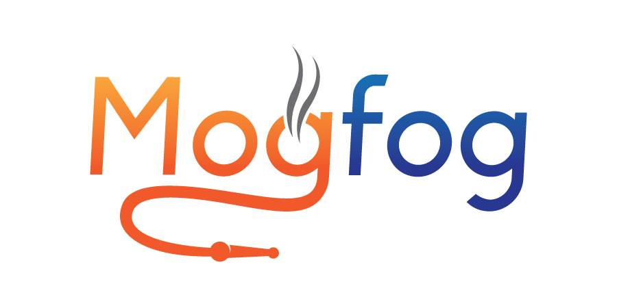 Logo Design by debdesign for this project | Design #11888535
