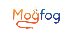 Logo Design by debdesign for this project | Design: #11888536