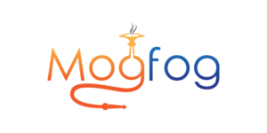 Logo Design by debdesign for this project | Design: #11888537
