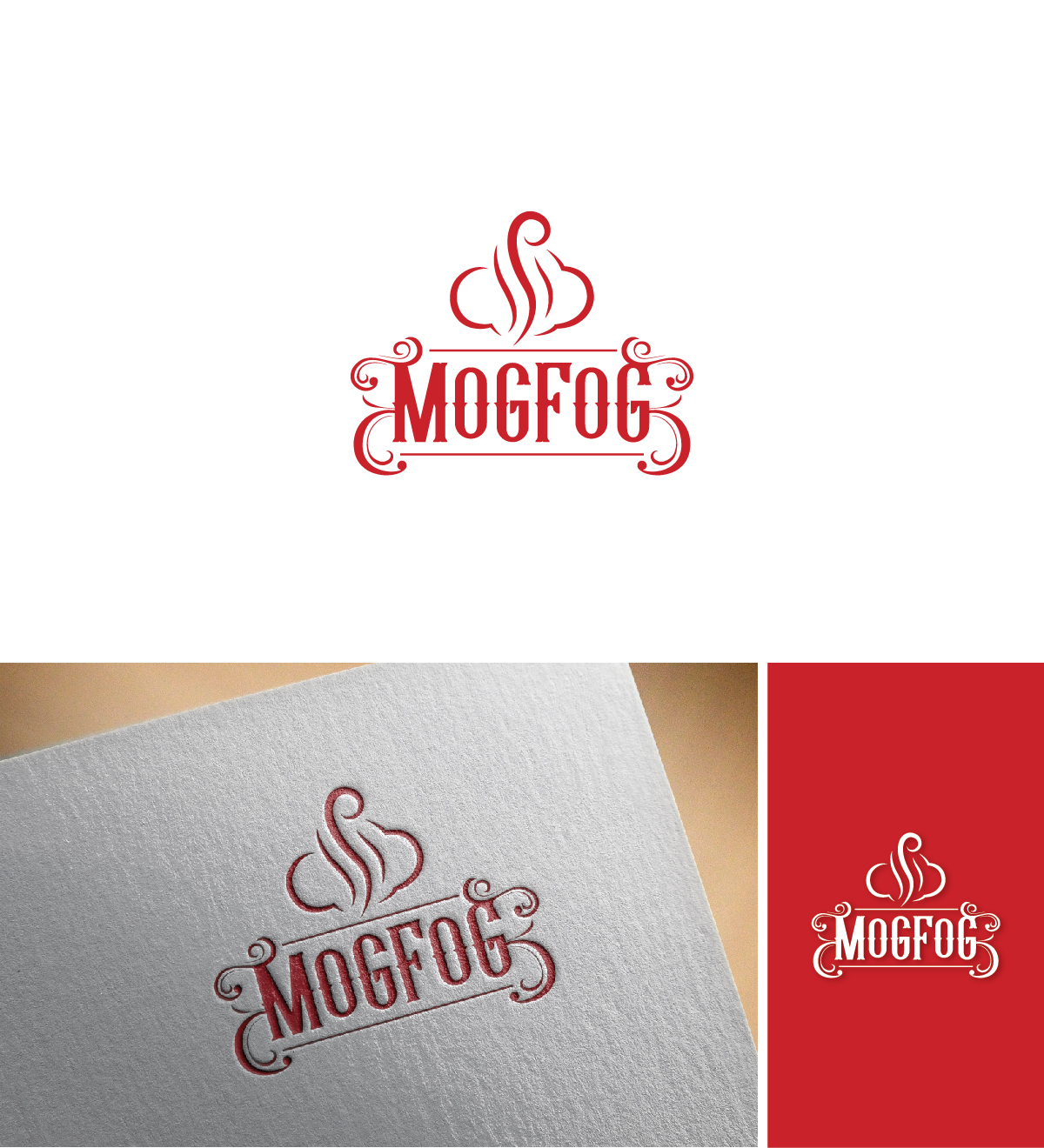 Diseño de Logo por GraphicTec para este proyecto | Diseño #11941760