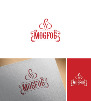 Logo Design by GraphicTec