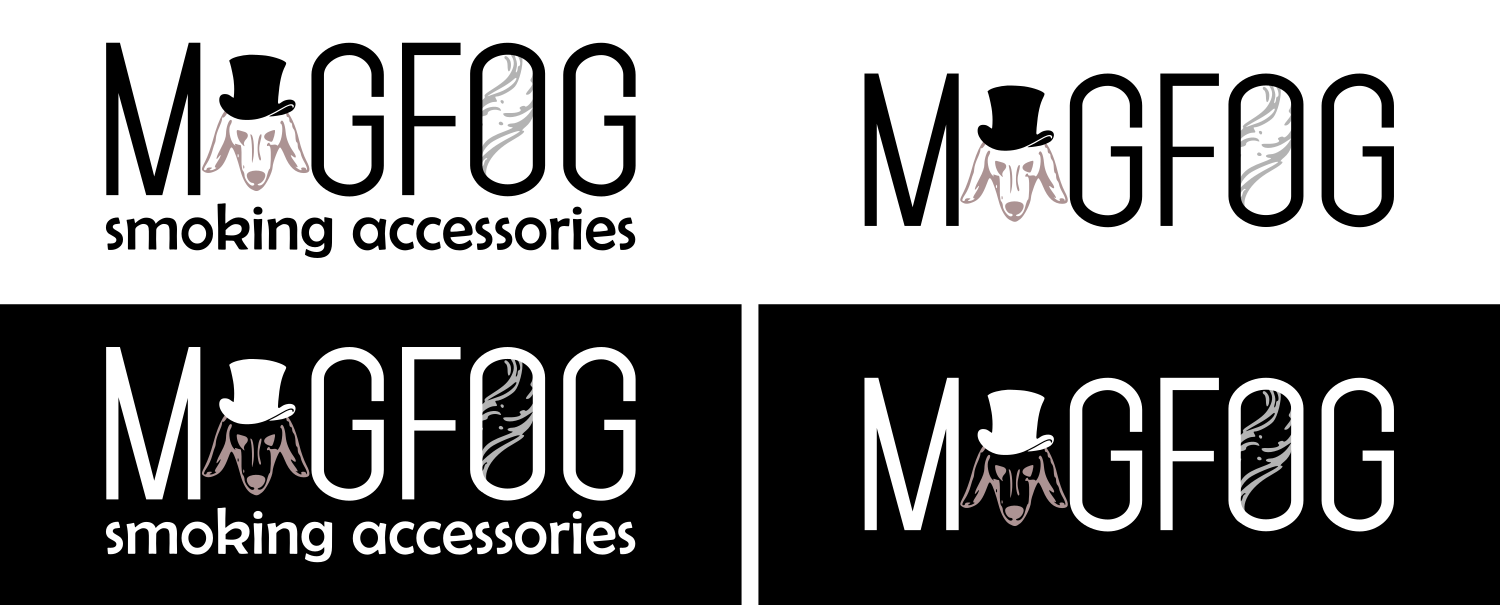 Logo Design by hashem277 for this project | Design #11899848
