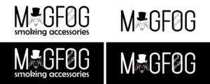 Logo Design by hashem277 for this project | Design: #11899848