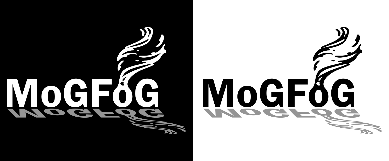 Logo Design by hashem277 for this project | Design #11899849