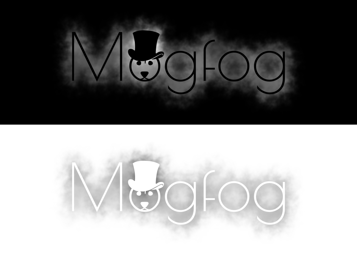 Logo Design by hashem277 for this project | Design #11899851