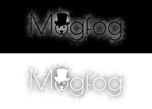 Logo Design by hashem277 for this project | Design: #11899851